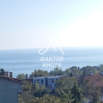 Къща в Варна, м-т Траката - 108 кв.м за 2130 €/кв.м - Снимка #1