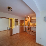 Дава се под наем Офис в София, Изток - 65 кв.м за 598.23 € - Снимка #1