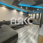 Дава се под наем Тристаен апартамент в София, Овча купел 1 - 67 кв.м за 698.19 € - Снимка #1