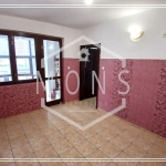 Дава се под наем Офис в Севлиево - 25 кв.м за 139.23 € - Снимка #1