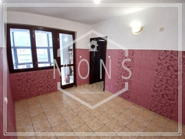 Дава се под наем Офис в Севлиево - 25 кв.м за 139.23 € - Снимка #1