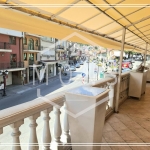 Заведение в Велико Търново, Център - 107 кв.м за 620 €/кв.м - Снимка #1