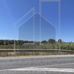 Парцел в Пловдив, Западен - 4499 кв.м за 31 €/кв.м - Снимка #1