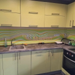 Четиристаен апартамент в Варна, Централна поща - 120 кв.м за 1875 €/кв.м - Снимка #1