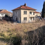 Къща в Черноморец - 180 кв.м за 677 €/кв.м - Снимка #1