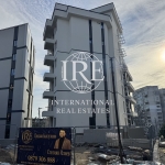 Тристаен апартамент в Варна, Бриз - 110 кв.м за 1530 €/кв.м - Снимка #1
