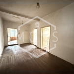 Къща в Севлиево - 206 кв.м за 206 €/кв.м - Снимка #1