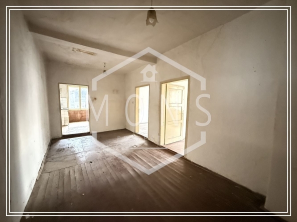 Къща в Севлиево - 206 кв.м за 206 €/кв.м - Снимка #1