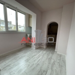 Тристаен апартамент в Варна, Победа - 62 кв.м за 1316 €/кв.м - Снимка #1