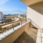 Двустаен апартамент в София, Витоша - 68 кв.м за 2089 €/кв.м - Снимка #1