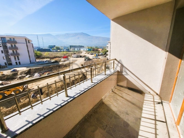 Двустаен апартамент в София, Витоша - 68 кв.м за 2089 €/кв.м - Снимка #1