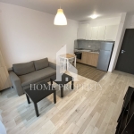 Дава се под наем Двустаен апартамент в София, Манастирски ливади - 65 кв.м за 588.03 € - Снимка #1