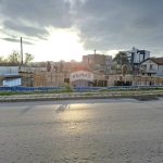 Двустаен апартамент в Варна, м-т Траката - 76 кв.м за 969 €/кв.м - Снимка #1