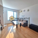 Едностаен апартамент в Бяла - 44 кв.м за 545 €/кв.м - Снимка #1