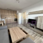 Дава се под наем Двустаен апартамент в Варна, Левски - 68 кв.м за 483.48 € - Снимка #1