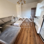 Дава се под наем Двустаен апартамент в София, Надежда 3 - 61 кв.м за 623.22 € - Снимка #1
