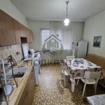 Тристаен апартамент в Пловдив, Кючук Париж - 86 кв.м за 786 €/кв.м - Снимка #1