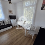 Двустаен апартамент в к.к. Слънчев бряг - 51 кв.м за 600 €/кв.м - Снимка #1