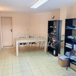 Дава се под наем Магазин в Варна, Център - 15 кв.м за 228.99 € - Снимка #1