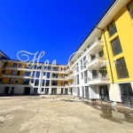 Двустаен апартамент в София, Малинова долина - 81 кв.м за 1481 €/кв.м - Снимка #1