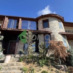 Къща в Стара Загора, Железник - център - 360 кв.м за 369 €/кв.м - Снимка #1