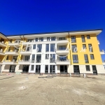 Двустаен апартамент в София, Малинова долина - 81 кв.м за 1481 €/кв.м - Снимка #1