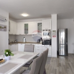 Къща в с. Соколово, Област Добрич - 146 кв.м за 800 €/кв.м - Снимка #1