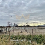 Парцел в Балчик - 4001 кв.м за 40 €/кв.м - Снимка #1