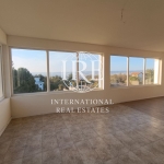 Къща в Варна, Аспарухово - 385 кв.м за 822 €/кв.м - Снимка #1