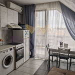 Двустаен апартамент в Бургас, Сарафово - 54 кв.м за 887 €/кв.м - Снимка #1