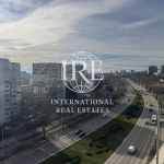 Тристаен апартамент в Варна, Бриз - 110 кв.м за 1391 €/кв.м - Снимка #1