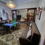 Многостаен апартамент в Шумен, Център - 110 кв.м за 1132 €/кв.м - Снимка #1