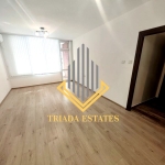 Дава се под наем Тристаен апартамент в Бургас, Център - 90 кв.м за 498.27 € - Снимка #1