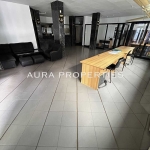 Дава се под наем Магазин в Разград, Житница - 203 кв.м за 2593.35 € - Снимка #1