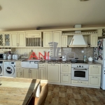 Къща в Варна, м-т Акчелар - 190 кв.м за 1235 €/кв.м - Снимка #1