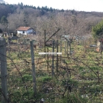 Парцел в Варна, м-т Боровец - север - 588 кв.м за 41 €/кв.м - Снимка #1