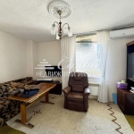 Тристаен апартамент в Шумен, Добруджански - 75 кв.м за 918 €/кв.м - Снимка #1