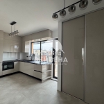 Двустаен апартамент в к.к. Св.Св. Константин и Елена - 128 кв.м за 916 €/кв.м - Снимка #1