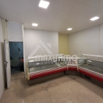 Магазин в Варна, Левски - 140 кв.м за 863 €/кв.м - Снимка #1