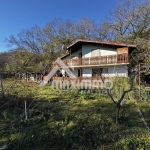 Къща в к.к. Златни пясъци - 65 кв.м за 784 €/кв.м - Снимка #1