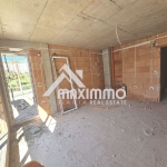 Двустаен апартамент в Варна, Аспарухово - 57 кв.м за 680 €/кв.м - Снимка #1