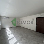 Офис в Шумен, Център - 50 кв.м за 1280 €/кв.м - Снимка #1