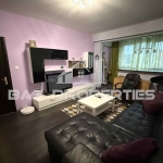 Едностаен апартамент в София, Младост 4 - 44 кв.м за 1739 €/кв.м - Снимка #1