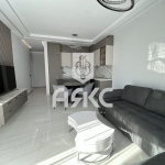 Двустаен апартамент в София, Кръстова вада - 81 кв.м за 1883 €/кв.м - Снимка #1