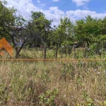 Парцел в Варна, м-т Боровец - юг - 653 кв.м за 79 €/кв.м - Снимка #1