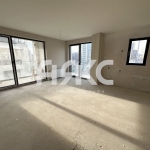 Тристаен апартамент в София, Хладилника - 110 кв.м за 2040 €/кв.м - Снимка #1