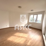 Тристаен апартамент в София, Манастирски ливади - 115 кв.м за 1459 €/кв.м - Снимка #1