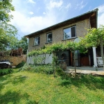 Къща в с. Гоздейка, Област Габрово - 100 кв.м за 306 €/кв.м - Снимка #1