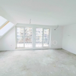 Четиристаен апартамент в Варна, Левски - 117 кв.м за 955 €/кв.м - Снимка #1