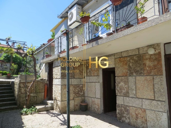 Къща в Балчик - 197 кв.м за 404 €/кв.м - Снимка #1